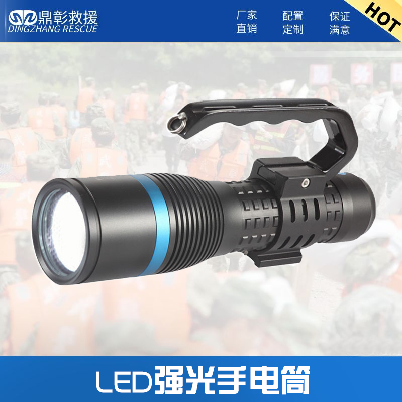 LEDǿֵͲ