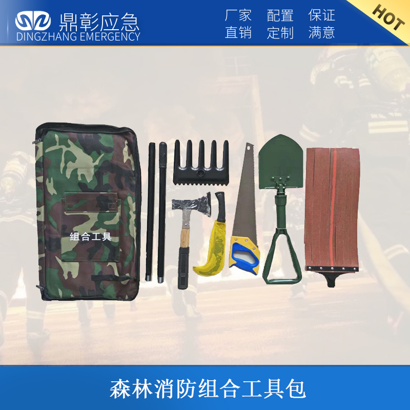 <b><font color='#CC0000'>ɭַϹ߰8</font></b>