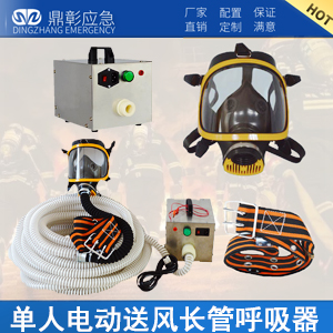 <b>˵綯ͷ糤ܺ</b>