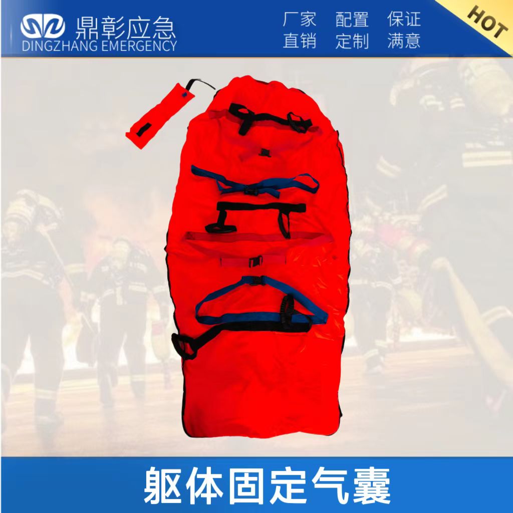 ̶