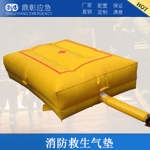 <b><font color='#CC0000'>Ԯ</font></b>