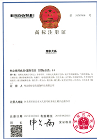 <b>̱֤顰Ħִ</b>