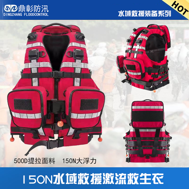 <b>150NˮԮ</b>
